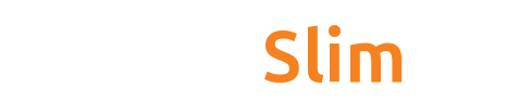 JaroSlim Logo
